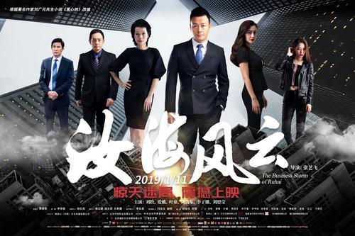 怎么购买乌克兰白卡